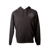 Image 1 of BFD Hoodie