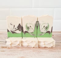 Image 1 of Coconut Lime 