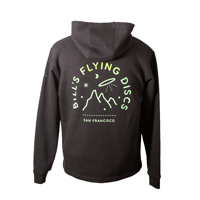 Image 2 of BFD Hoodie