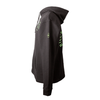 Image 3 of BFD Hoodie 