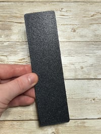 Image 2 of Japanese Bookmark – Traditional & Elegant Design [1]