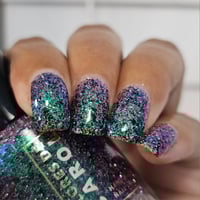 Image 9 of Widow's Kiss