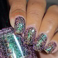 Image 2 of Widow's Kiss