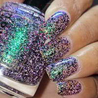 Image 11 of Widow's Kiss