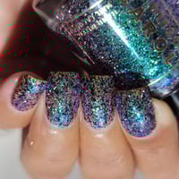 Image 12 of Widow's Kiss