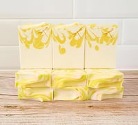 Image 1 of Lemon Drop