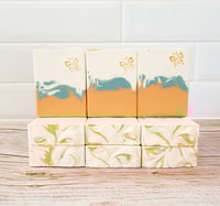 Image 1 of Juicy Mandarin