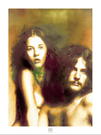 BN PUSHED TO THE 10th