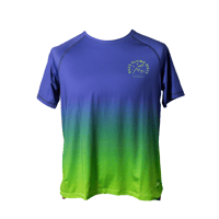 Image 1 of BFD Team Jersey