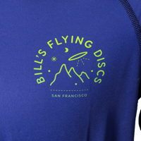 Image 4 of BFD Team Jersey