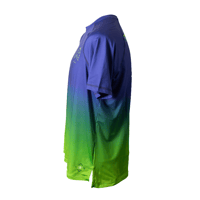 Image 3 of BFD Team Jersey