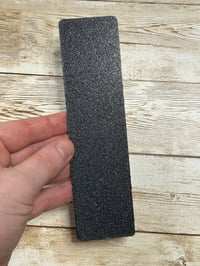 Image 4 of Japanese Bookmark – Traditional & Elegant Design [3]