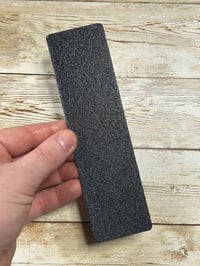 Image 2 of Japanese Bookmark – Traditional & Elegant Design [4]