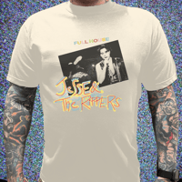 Image 2 of NONSTOP UNCLE JESSIE SHIRT