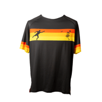 Image 1 of BFD Retro Jersey