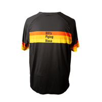 Image 3 of BFD Retro Jersey