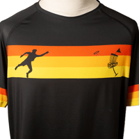 Image 6 of BFD Retro Jersey