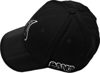Image 2 of Black Sano