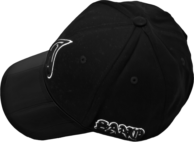 Black Sano - Image 2