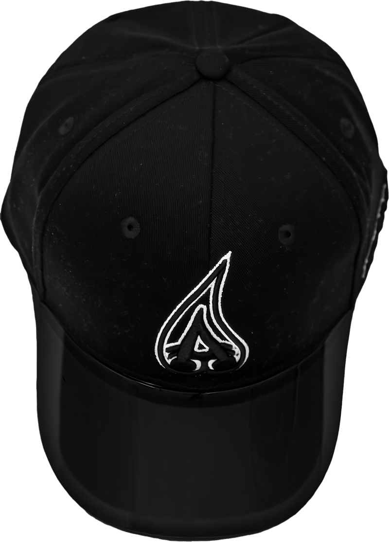 Black Sano - Image 1