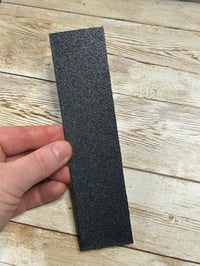 Image 4 of Starry Night Bookmark – Inspired by Van Gogh [2]