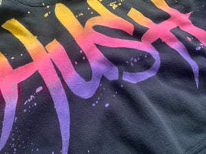 Image of HUSH CandyFade (Lg)