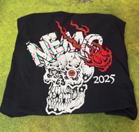NEMO OFFICIAL '25 LEFTOVER HOT SALE