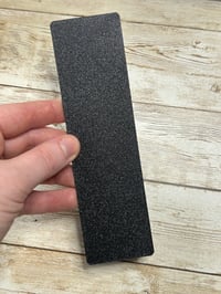 Image 4 of Green Tree Bookmark – Lush Forest Scenery