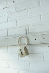 Image 2 of Circle Mug Mini In Flux