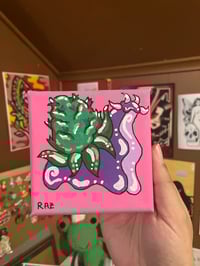 Image 2 of Snannabis Plushie Bundle