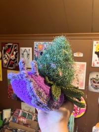 Image 4 of Snannabis Plushie Bundle