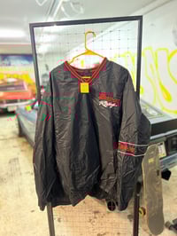 Image 1 of SnapOn Jacket