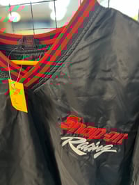 Image 3 of SnapOn Jacket