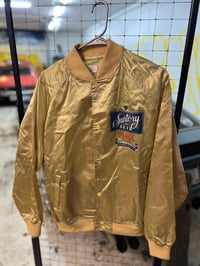 Image 1 of Suntory Jacket