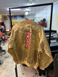 Image 4 of Suntory Jacket