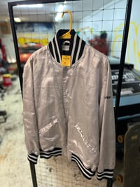 Image 1 of Addzest Jacket
