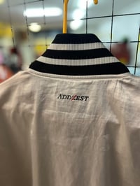 Image 3 of Addzest Jacket