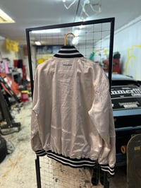Image 4 of Addzest Jacket