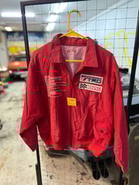 Image 1 of RARE TRD Jacket