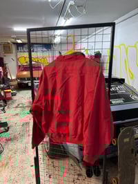 Image 5 of RARE TRD Jacket