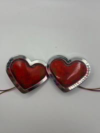Image 2 of TURN SIGNALS