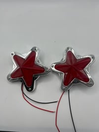 Image 9 of TURN SIGNALS