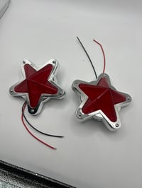 Image 10 of TURN SIGNALS