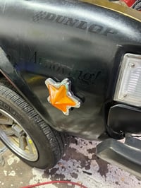 Image 13 of TURN SIGNALS