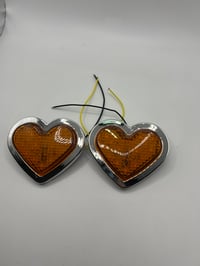 Image 4 of TURN SIGNALS