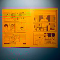 Image 2 of Them