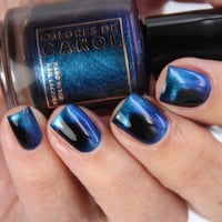Image 7 of Shadowed