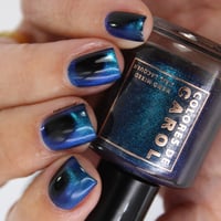 Image 9 of Shadowed