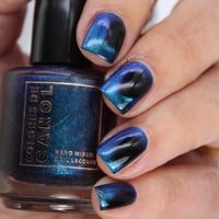 Image 8 of Shadowed