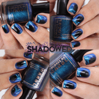 Image 1 of Shadowed